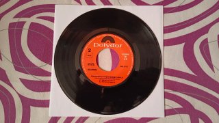 Freddie Mercury Montserrat Caballé Barcelona PROMO