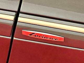 Mercedes-Benz  CLK 320