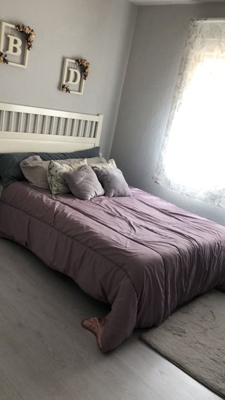 PISO EN ALQUILER