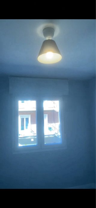 PISO EN ALQUILER