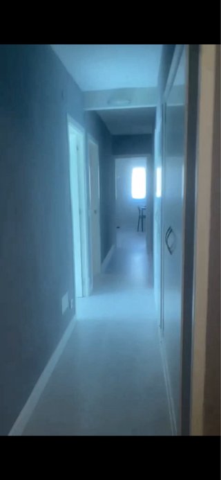 PISO EN ALQUILER