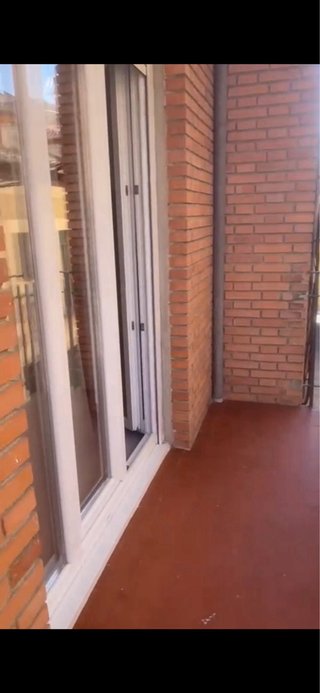 PISO EN ALQUILER