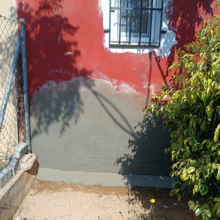 Reformas