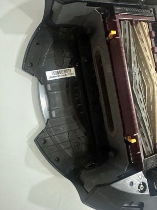 Roomba 866 Robot Aspirador