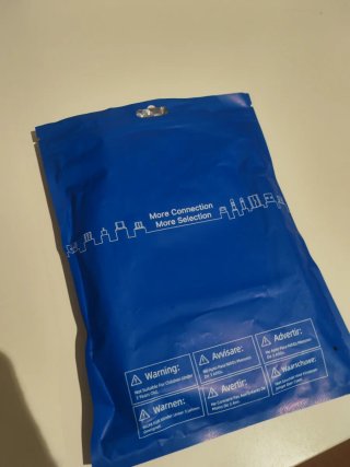 Cavo HDMI 5m Nero