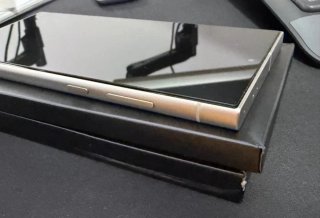 Samsung Galaxy S24 Ultra 256GB