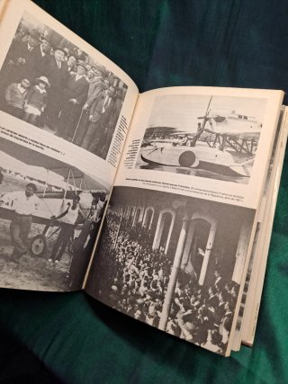 Nosotros, los Franco (Serie Biografías y memor...