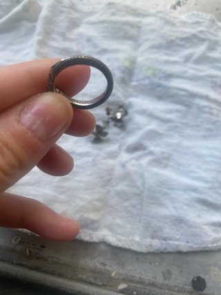 Conjunto Pandora La Casa del Dragón