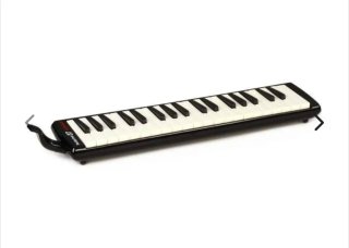 Melódica Hohner Performer 37 NUEVA CON PRECINTO