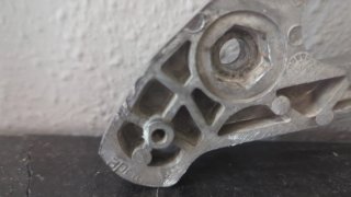 Triángulo Izquierdo Aprilia RS 125