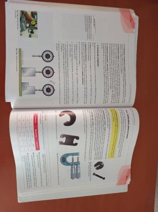 Tecnologia industrial 2