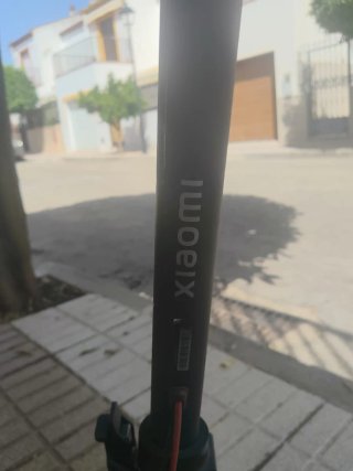 Se venden