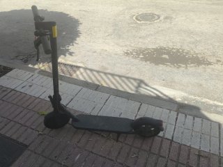 Se venden
