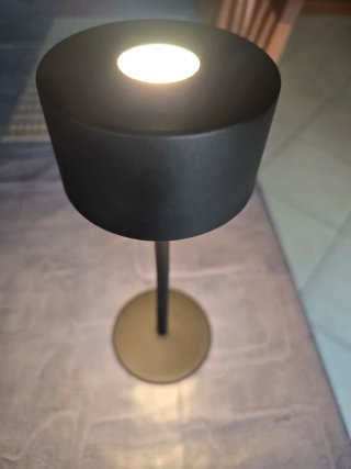 Lampada Led