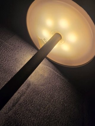 Lampada Led
