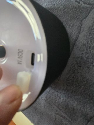 Lampada Led