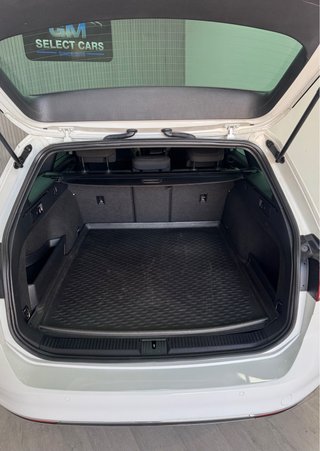 Volkswagen Passat GTE / 2020 / NACIONAL / IMPECABL