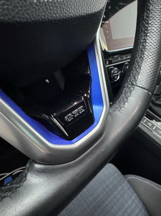 Volkswagen Passat GTE / 2020 / NACIONAL / IMPECABL