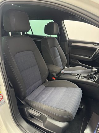 Volkswagen Passat GTE / 2020 / NACIONAL / IMPECABL