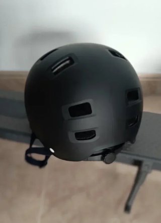Patinete Xiaomi