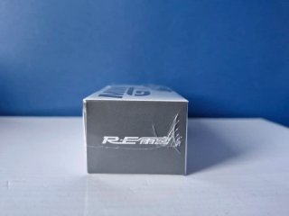 Coche a escala 1:64 Mazda RX-7 FD3S