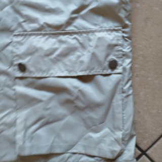 Giacca Belstaff Beige Uomo Taglia L