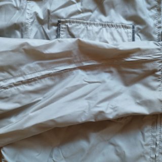 Giacca Belstaff Beige Uomo Taglia L