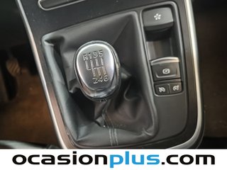 Renault Scenic Zen Energy dCi 96 kW (130 CV)