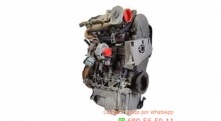 Carnp2156857 ayz motor volkswagen lupo  Ref:964946