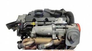 Carnp2156857 ayz motor volkswagen lupo  Ref:964946