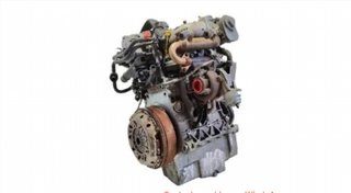 Carnp2156857 ayz motor volkswagen lupo  Ref:964946