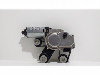 MOTOR LIMPIA TRASERO 7L0955712B 54938