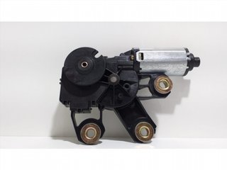 MOTOR LIMPIA TRASERO 7L0955712B 54938