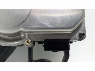 MOTOR LIMPIA TRASERO 7L0955712B 54938