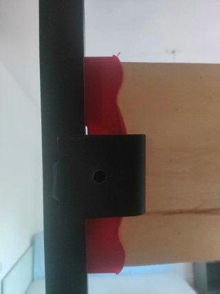Somier patas cama individual Edigol