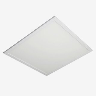 Paneles LED CELER 60x60