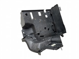 Soporte Bateria Land Rover L319 L320 DWM500031