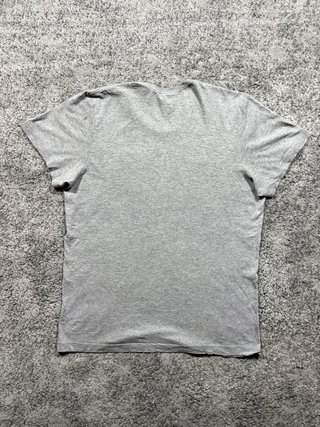 Adidas Originals Since 72 gris M