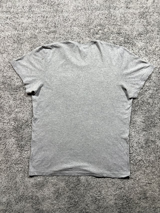 Adidas Originals Since 72 gris M
