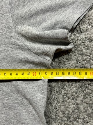 Adidas Originals Since 72 gris M