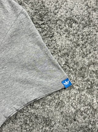 Adidas Originals Since 72 gris M