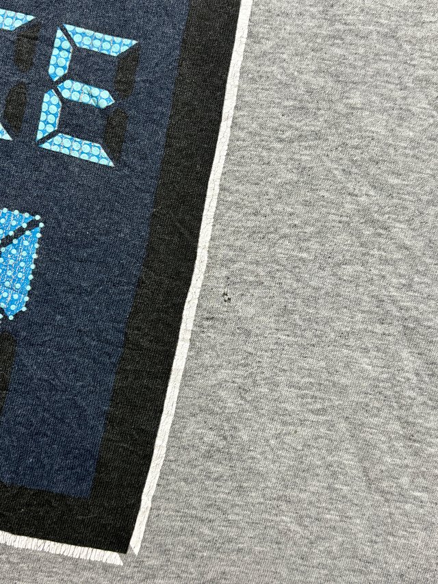Adidas Originals Since 72 gris M