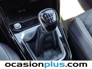 Volkswagen T-Roc R-Line 1.5 TSI 110 kW (150 CV)