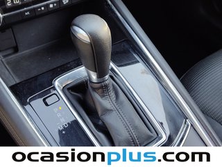 Mazda CX-5 2.2 D Zenith 2WD AT 110 kW (150 CV)
