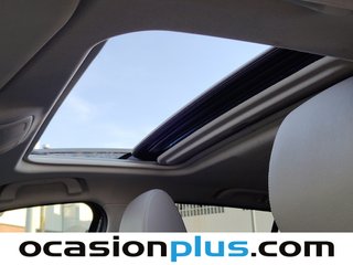 Mazda CX-5 2.2 DE Luxury 4WD Auto 110 kW (150 CV)