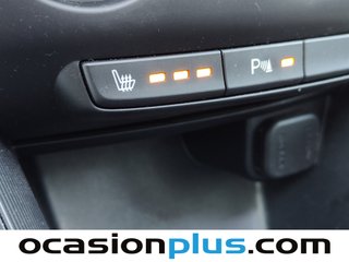 Mazda CX-5 2.2 DE Luxury 4WD Auto 110 kW (150 CV)