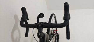 Cannondale Synapse Carbono Talla 51