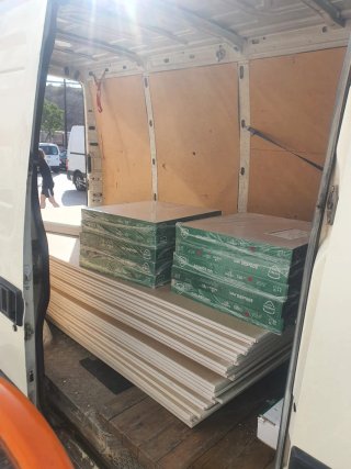 Portes,Transportes