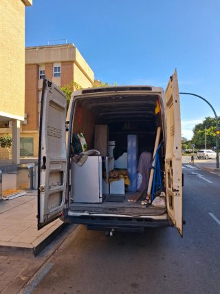 Portes,Transportes
