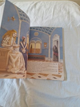 La Celestina